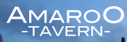 Amaroo Tavern