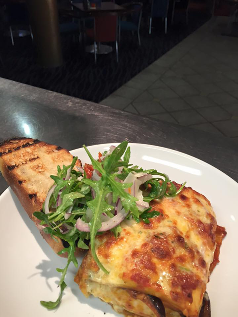 Anna Bay Tavern - Pubs Perth 2