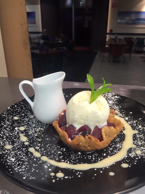 Anna Bay Tavern - Pubs Perth 4