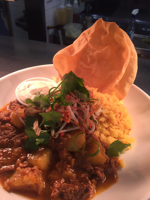 Anna Bay Tavern - Pubs Perth 5