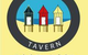 Anna Bay Tavern - thumb 0