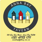 Anna Bay Tavern - Pubs Perth 0