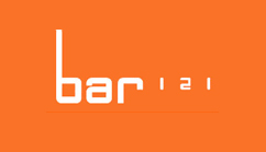 Lambton NSW Pubs Perth