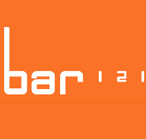 Bar 121 - Pubs Perth
