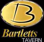 Bartletts Tavern - Pubs Perth