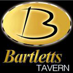 Bartletts Tavern - Pubs Perth 0