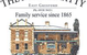 Beatty Hotel - thumb 0