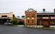 Beatty Hotel - thumb 1