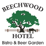 Beechwood Hotel