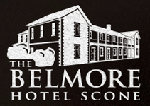 Belmore Hotel Scone - Pubs Perth 0
