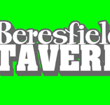 Beresfield Tavern - Pubs Perth