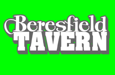 Beresfield Tavern - Pubs Perth 0