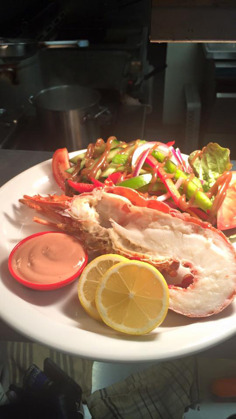 Beresfield Tavern - Pubs Perth 1