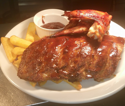 Beresfield Tavern - Pubs Perth 2