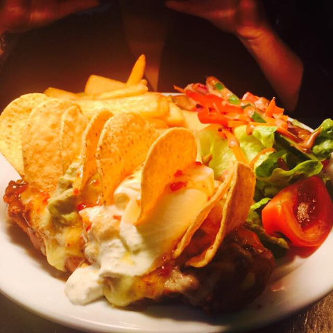 Beresfield Tavern - Pubs Perth 3