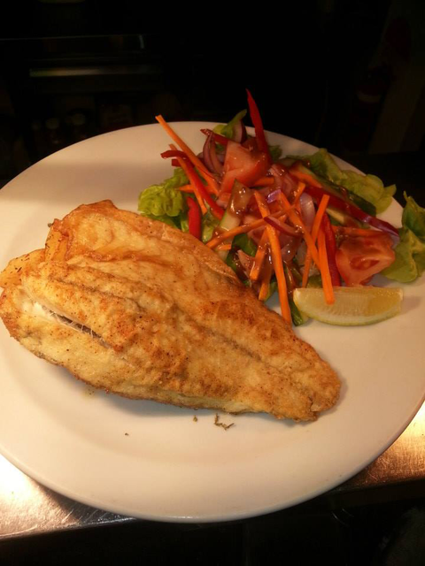 Beresfield Tavern - Pubs Perth 5