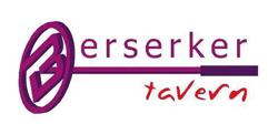 Berserker Tavern - Pubs Perth 0