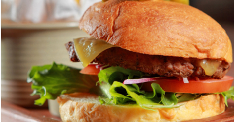 Berserker Tavern - Pubs Perth 2