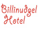 Billinudgel NSW Pubs Perth