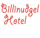 Billinudgel Hotel - Pubs Perth