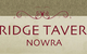 Bridge Tavern - thumb 0