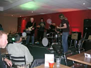 Bridge Tavern - Pubs Perth 2