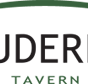 Buderim Tavern - Pubs Perth