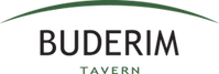 Buderim Tavern