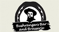 Bushrangers Bar & Brasserie - Pubs Perth 0