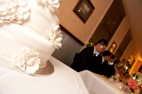 Bushrangers Bar & Brasserie - Pubs Perth 4