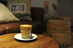 Bushrangers Bar & Brasserie - Pubs Perth 5