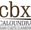 CBX - Pubs Perth