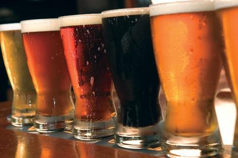 Calen QLD Pubs Perth