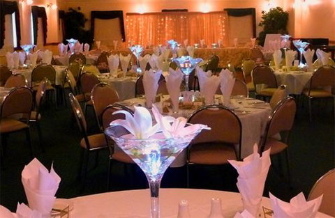 Carriers Arms Hotel Motel - Pubs Perth 9