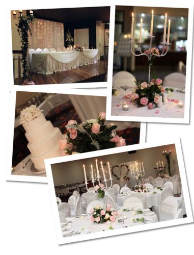 Carriers Arms Hotel Motel - Pubs Perth 14