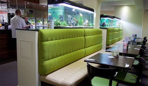 Carriers Arms Hotel Motel - Pubs Perth 2