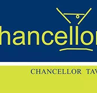 Chancellors Tavern - Pubs Perth
