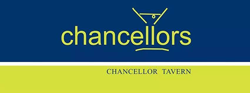 Chancellors Tavern - Pubs Perth 0