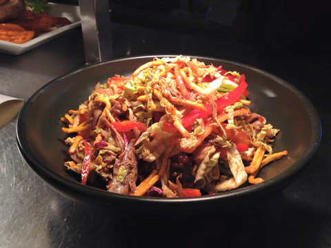 Chancellors Tavern - Pubs Perth 4