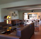 Commercial Hotel - Pubs Perth
