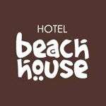Nambour QLD Pubs Perth