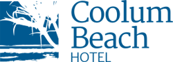 Peregian QLD Pubs Perth