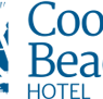 Coolum Beach Hotel - Pubs Perth