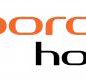 Cooroy Hotel - Pubs Perth
