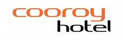 Cooroy Hotel - Pubs Perth 0