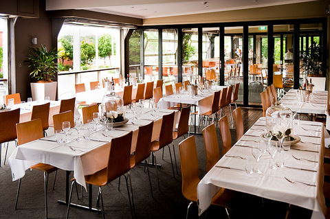 Cooroy Hotel - Pubs Perth 2