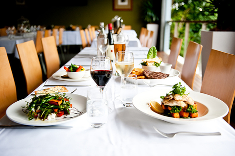 Cooroy Hotel - Pubs Perth 3