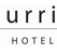 Currimundi Hotel - Pubs Perth