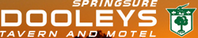 Book Springsure Accommodation Vacations Pubs Perth Pubs Perth