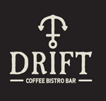 Drift Bar - Pubs Perth